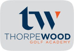 Image result for Thorpe Wood Golf Club