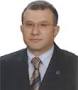 Ali ÖZBEK Serbest Muhasebeci Mali Müşavir Marka ve Patent Vekili - images?q=tbn:ANd9GcQoLwxYiFmaJUWQZxJMDfb03qQVoydBhRTrHTIg7kSouU7D7f2cF3ZNQQ