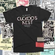 Image result for Cuckoos Pétanque Club