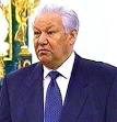 ... unpopular defense minister, Pavel Grachev, a longtime rival of Lebed's. - yeltsin.lg