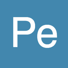 Image result for Salmo zrmanjaensis