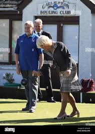 Image result for Rothesay Bowling Club