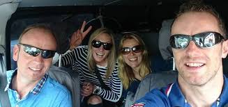 Image result for High Peak Triathlon Club