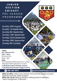 Image result for Wyre Piddle Cricket Club (Wpcc)