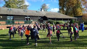 Image result for Exe-Calibre Dragon Boat Team, Exeter