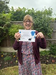 Image result for Cheshunt Youth Netball Club