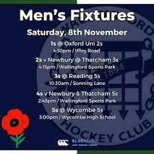 Image result for Wallingford Hockey Club