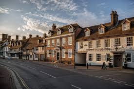 Image result for East Grinstead Cc