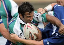 Image result for Askam Amateur Rugby League Club