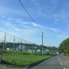 Image result for Penclawdd A F C