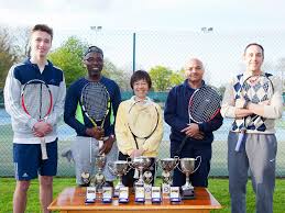 Image result for Flackwell Heath Lawn Tennis Club