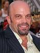 http://images.wikia.com/scrubs/images/3/32/Lee_Arenberg.jpg
