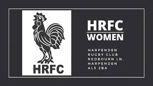 Image result for Harpenden Rugby Football Club