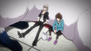 「江原大介 C - The Money of Soul and Possibility Control -」の画像検索結果