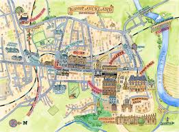 Image result for Bishop Auckland Sac