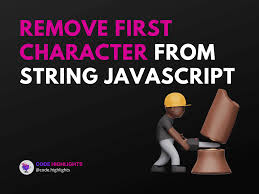 Image result for And a code to remove.