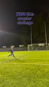 Image result for Windlesham United