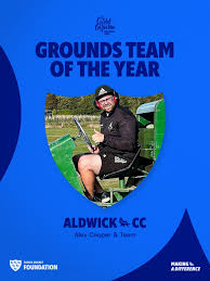 Image result for Aldwick Cricket Club