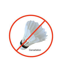 Image result for Ebbisham Badminton Club