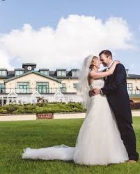 Image result for Mountain Ash Golf Club