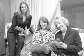 Image result for Graco's version of the Snap n Go Carnie Wilson