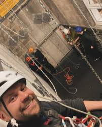 Image result for Yorkshire Subterranean Society