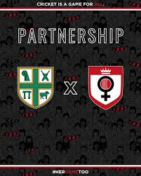 Image result for Coalpit Heath Cricket Club