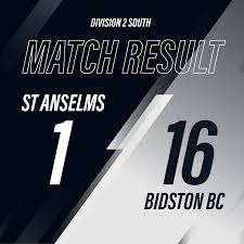 Image result for Bidston Junior Badminton Club