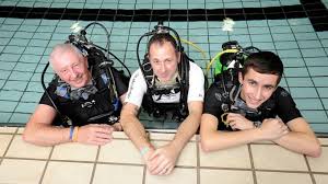 Image result for Derby Bsac