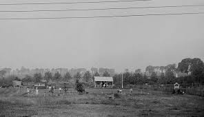 Image result for Burnham Hillside Bowling Club