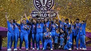 Image result for Sparks Netball Bristol