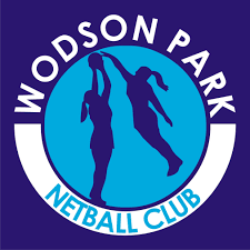 Image result for Weston Park Netball Club