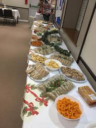 Image result for Bourne Town Bowls Club