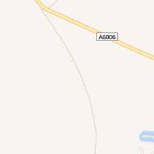 Image result for Mowbray Rangers Football Club