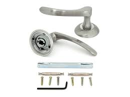 Image result for Ручка защелка 6072 РВ-P (б/фик.) золото 6941899113935