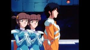 「シア・ハス 無責任艦長タイラー」の画像検索結果