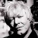R.I.P. Callahan.