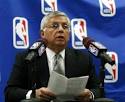 I think David Stern took Hobbes a little too seriously… | A Game ...