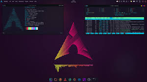 Image result for badass linux