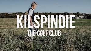 Image result for Kilspindie Golf Club Ltd