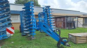 Image result for dipperfox tehron