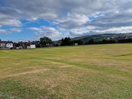 Image result for New Mills Bowls Club