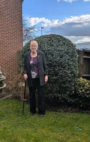 Image result for Thurston Bowls Club