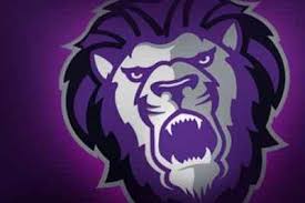 Image result for Reading Hockey Club