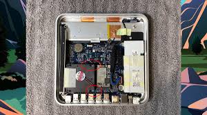 Image result for apple tv 1