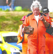 Image result for Maidstone Aces Mcc