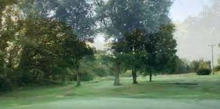 Image result for Hawkhurst Golf Club, Kent