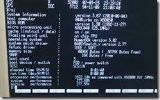 Image result for 【040Turbo】