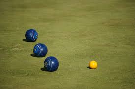 Image result for Barham Bowls Club