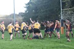 Image result for Swaffham Rugby Union Football Club